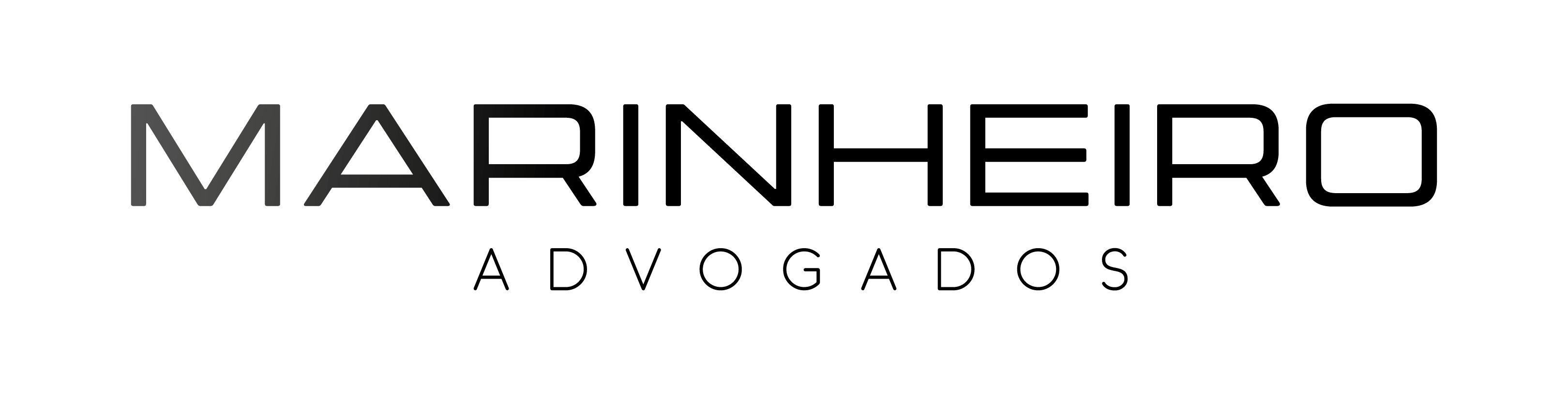 MARINHEIRO ADVOGADOS_Prancheta 1