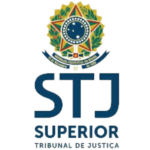 STJ