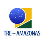 TRE - AM